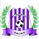 阿鲁巴体育 Logo