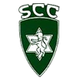 科维良U19 Logo