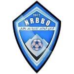 贝尼奥尔班 Logo