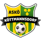 ASKO Logo