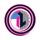 拉各斯 Logo
