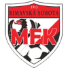 索博塔 Logo