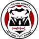 皇家科亚里 Logo