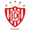 诺罗斯特 Logo