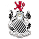 女王公园女足 Logo