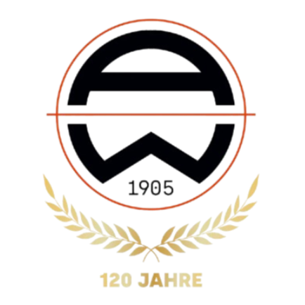 阿德米拉 Logo