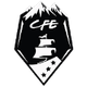 CF埃斯佩兰卡 Logo
