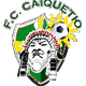 西奥 Logo
