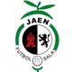 哈恩帕莱索室内足球队 Logo