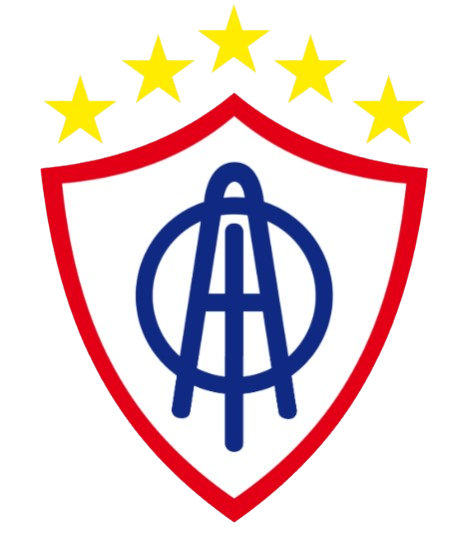 伊塔拜亚纳 Logo