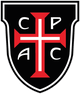 卡萨比亚U19 Logo