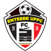恩德培UPPC Logo