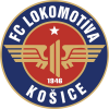 高斯锡火车头 Logo