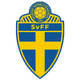 瑞典 Logo