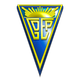 伊斯托里尔U19 Logo