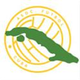 古巴U17 Logo