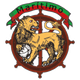 马里迪莫U19 Logo