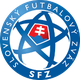 斯洛伐克 Logo