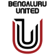 班加罗尔联合会 Logo