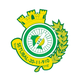 塞图巴尔U19 Logo