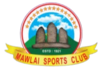 马沃莱SC Logo