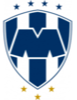 蒙特瑞女足U19 Logo