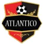 大西洋体育 Logo