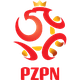 波兰 Logo