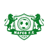 元素 Logo