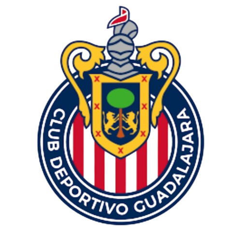 哥達拿查拉女足U19 Logo