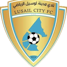 路萨尔 Logo