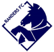 兰讷斯 Logo