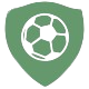 智慧城 Logo