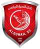 杜海勒 Logo