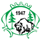 祖布罗拉瓦 Logo