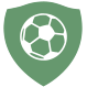 马斯锡丘里蒂 Logo