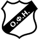 OFI克里特女足 Logo