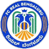皇家班加鲁鲁 Logo