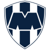 蒙特雷 Logo