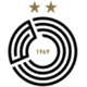萨德 Logo