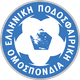 希腊 Logo