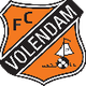 福伦丹U19 Logo