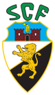 法鲁人体育U19 Logo