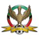 圣基茨和尼维斯U20 Logo