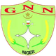 阿斯恩 Logo