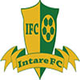 印塔勒FC Logo