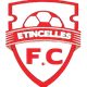 埃蒂塞勒斯女足 Logo