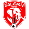 沙拉湾联 Logo