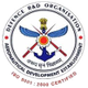艾德 Logo