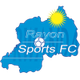 拉永体育 Logo
